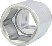 KS Tools 911.3435 3/4 inch Classic Hex Socket, short, 35 mm KS Tools 911.3435 3/4 inch Classic Hex Socket, short, 35 mm