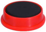 KS Tools 860.0884 Magnet Set, 10-piece, ø 25 mm KS Tools 860.0884 Magnet Set, 10-piece, ø 25 mm