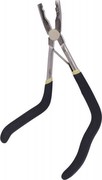 KS Tools 500.7335 Glow Plug Removal Pliers, 260 mm KS Tools 500.7335 Glow Plug Removal Pliers, 260 mm