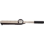 KS Tools 516.3615 1/4 inch Test Torque Wrench with Dial Gauge and Drag Pointer Function, 1.8-9 Nm KS Tools 516.3615 1/4 inch Test Torque Wrench with Dial Gauge and Drag Pointer Function, 1.8-9 Nm