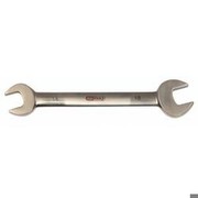 KS Tools 965.0134 Titan Plus Double Open-End Wrench, 11 x 14 mm KS Tools 965.0134 Titan Plus Double Open-End Wrench, 11 x 14 mm