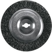 Einhell Replacement Brush Steel BG-EG 1410 Joint Cleaner Accessory Einhell Replacement Brush Steel BG-EG 1410 Joint Cleaner Accessory