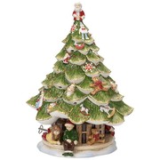 Villeroy & Boch Christmas Toys Christmas Tree (1486025861) Villeroy & Boch Christmas Toys Christmas Tree (1486025861)