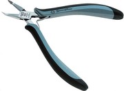 C.K Tools Sensoplus T3871DF C.K Tools Sensoplus T3871DF
