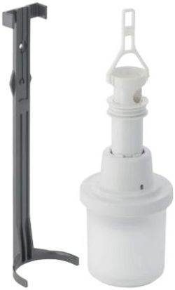 Geberit Housing bell (240114001) Geberit Housing bell (240114001)