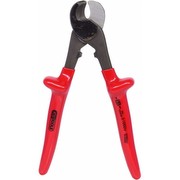 KS Tools 117.1269 Classic 1000 V Cable Cutter, 240 mm KS Tools 117.1269 Classic 1000 V Cable Cutter, 240 mm