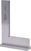 KS Tools 300.0313 Stop Angle, 100 mm KS Tools 300.0313 Stop Angle, 100 mm