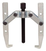 KS Tools 620.3603 Universal Puller 2-arm, 35-250 mm KS Tools 620.3603 Universal Puller 2-arm, 35-250 mm