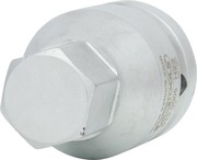 KS Tools 515.0005 3/4 inch Power Bit Socket for Hexagon Socket Screws, short, 22 mm KS Tools 515.0005 3/4 inch Power Bit Socket for Hexagon Socket Screws, short, 22 mm