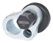 KS Tools 670.0241 Stud Extractor, Ø 5-20 mm KS Tools 670.0241 Stud Extractor, Ø 5-20 mm