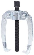 KS Tools 620.4102 Universal Puller 2-arm, 10-70 mm KS Tools 620.4102 Universal Puller 2-arm, 10-70 mm
