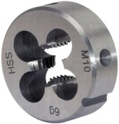 KS Tools 332.0013 HSS Co Thread Tap M, M20 x 2.5 KS Tools 332.0013 HSS Co Thread Tap M, M20 x 2.5