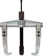 KS Tools 620.0301 Hydraulic Universal Puller 2-arm, 50-160 mm, Hook 145 mm KS Tools 620.0301 Hydraulic Universal Puller 2-arm, 50-160 mm, Hook 145 mm