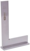 KS Tools 300.0211 Stop Angle, 150 mm KS Tools 300.0211 Stop Angle, 150 mm