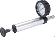 KS Tools 455.0111 Pump for Article 455.0110 KS Tools 455.0111 Pump for Article 455.0110
