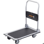 Platform truck load capacity 150 kg W40711 8985530 Platform truck load capacity 150 kg W40711 8985530