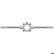 KS Tools 331.0008 Die Holder, M16-M20 KS Tools 331.0008 Die Holder, M16-M20