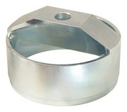 KS Tools 150.2134 Universal Pressure Bell KS Tools 150.2134 Universal Pressure Bell