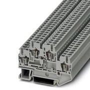STTB 2.5 - S61263, Phoenix Contact 3031270 STTB 2.5 - S61263, Phoenix Contact 3031270