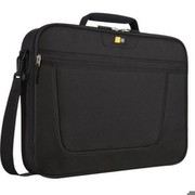 Case Logic laptop bag (40.6 cm (15.6 inch)) black Case Logic laptop bag (40.6 cm (15.6 inch)) black