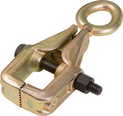 KS Tools 140.2420 Box Pull Clamp, 245 mm KS Tools 140.2420 Box Pull Clamp, 245 mm