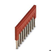 Phoenix Contact FBS 10-5 - UT2.5/ST2.5/QTC1.5 30 30 213 (3030213) Phoenix Contact FBS 10-5 - UT2.5/ST2.5/QTC1.5 30 30 213 (3030213)