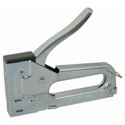 Stanley TR45 Stanley TR45