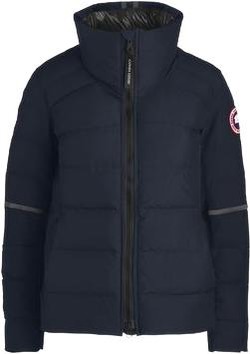 Canada Goose Hybridge Jacket Canada Goose Hybridge Jacket