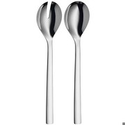 WMF Nuova salad server 30 cm WMF Nuova salad server 30 cm