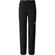 The North Face Women's Diablo Pants The North Face Women's Diablo Pants
