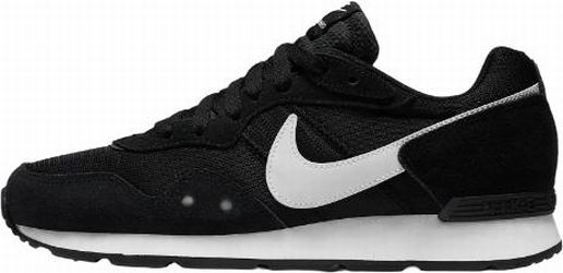 NIKE Internationalist Women NIKE Internationalist Women