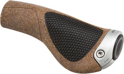 Ergon GP1-S BioCork Ergon GP1-S BioCork