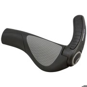 Ergon GP3-S Regular Ergon GP3-S Regular