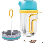BioLite KettlePot BioLite KettlePot