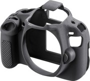 easyCover for Canon EOS 1200D easyCover for Canon EOS 1200D
