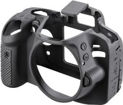 easyCover for Nikon D3300 easyCover for Nikon D3300