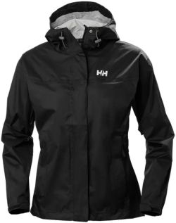 Helly Hansen W Loke Jacket Helly Hansen W Loke Jacket