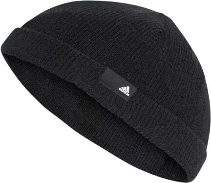 Adidas Fisherman Beanie Adidas Fisherman Beanie