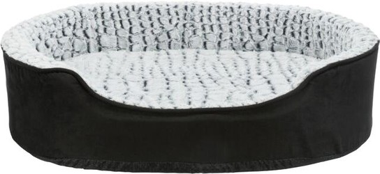 Trixie Vital Bed Lino 110 x 92 cm Trixie Vital Bed Lino 110 x 92 cm