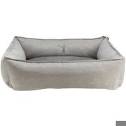 Trixie Hundekönig Bag 21 x 30 x 41 cm Trixie Hundekönig Bag 21 x 30 x 41 cm