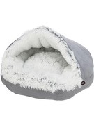 Trixie Pillow Caruso 80 x 55 cm Trixie Pillow Caruso 80 x 55 cm