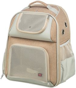Trixie Backpack Willow Trixie Backpack Willow