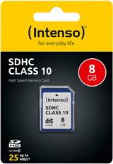 Intenso