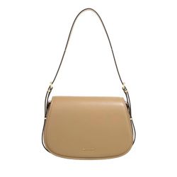 Michael Kors Lydia Medium Shoulder Bag Michael Kors Lydia Medium Shoulder Bag