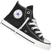 Converse Chuck Taylor All Star Classic Child Converse Chuck Taylor All Star Classic Child