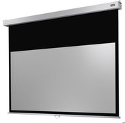 celexon Professional Plus Roller Blind 160 x 90 cm celexon Professional Plus Roller Blind 160 x 90 cm