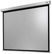 celexon Professional Plus Roller Blind 220 x 165 cm celexon Professional Plus Roller Blind 220 x 165 cm