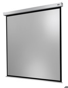 celexon Motor Professional Plus 160 x 160 cm celexon Motor Professional Plus 160 x 160 cm