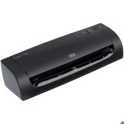 GBC Fusion 1100L A4 GBC Fusion 1100L A4