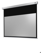 celexon Motor Professional Plus 220 x 137 cm celexon Motor Professional Plus 220 x 137 cm